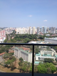Spottiswoode Residences (D2), Condominium #178602082